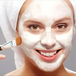 ماسک کنترل چربی دکتر بلتر 100 میل - تصویر 2