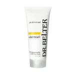 ماسک کنترل چربی دکتر بلتر 100 میل