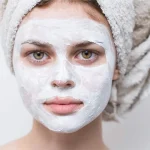 بالم ماساژ دکتر بلتر 230 میل - تصویر 2