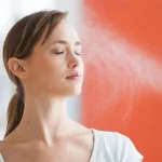 اسپری امولسیون نقره مناسب پوست های بسیار حساس دکتر بلتر 100 میل - تصویر 2