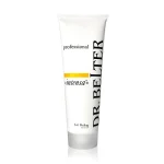 کرم پیلینگ ملایم دکتر بلتر 250 میل