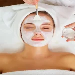 ماسک مخصوص آرامبخش دکتر بلتر 250 میل - تصویر 2