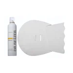 موس ماسک حرارتی cocon mousse دکتر بلتر 400 میل