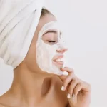 ماسک گچی mini modelage thermo دکتر بلتر - تصویر 2