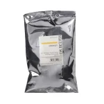 ماسک گچی mini modelage thermo دکتر بلتر