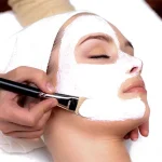 ماسک گچی دکتر بلتر 450 گرم - تصویر 2