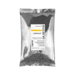 ماسک گچی دکتر بلتر 450 گرم