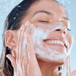 ژل پاک کننده پوست دکتر بلتر 200 میل - تصویر 2