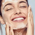 ژل پاک کننده پوست دکتر بلتر 500 میل - تصویر 2