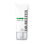 کرم ضد جوش دکتر بلتر 100 میل