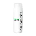 لوسیون ضد جوش دکتر بلتر 500 میل