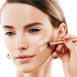 کرم پودر ضد جوش شماره 0 دکتر بلتر 100 میل - تصویر 2