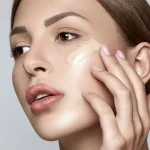 کرم پودر ضد جوش شماره 1 دکتر بلتر 30 میل - تصویر 2