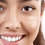 کرم پودر ضد جوش شماره 2 دکتر بلتر 30 میل - تصویر 2