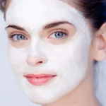 ماسک ضد جوش دکتر بلتر 250 میل - تصویر 2