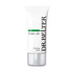 ماسک ضد جوش دکتر بلتر 250 میل