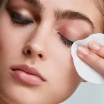 لوسیون پاک کننده آرایش چشم دکتر بلتر 125 میل - تصویر 2