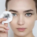 لوسیون پاک کننده آرایش چشم دکتر بلتر 250 میل - تصویر 2