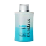 پاک کننده دو فاز آرایش چشم و لب دکتر بلتر 250 میل