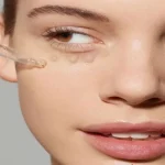 سرم پر کننده خطوط چشم Multiactive دکتر بلتر 15 میل - تصویر 2