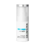 سرم پر کننده خطوط چشم Multiactive دکتر بلتر 15 میل