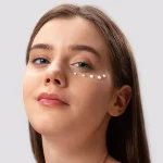 بالم مغذی و جوانساز دور چشم Nutritiv دکتر بلتر 30 میل - تصویر 2