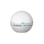 بالم مغذی و جوانساز دور چشم Nutritiv دکتر بلتر 30 میل