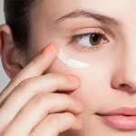 کرم دور چشم ضد چروک Biomimetic دکتر بلتر 30 میل - تصویر 2