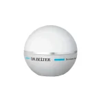 کرم دور چشم ضد چروک Biomimetic دکتر بلتر 30 میل