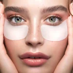 پچ ماسک کلاژن سفت کننده آنی و پر کننده خطوط دور چشم دکتر بلتر 10 ساشه - تصویر 2