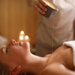 روغن مخملی ضد چروک بدن دکتر بلتر 200 میل - تصویر 2