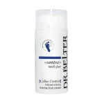 کرم بسیار قوی کنترل ترک پا دکتر بلتر 30 میل