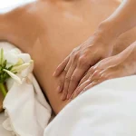 کمپلکس ضد سلولیت و سفت کننده بدن دکتر بلتر 200 میل - تصویر 2