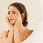 روغن پاک کننده Nobless دکتر بلتر 500 میل - Image 2