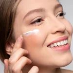 کرم انرژی بخش و جوانساز مخصوص شب دکتر بلتر 50 میل - تصویر 2