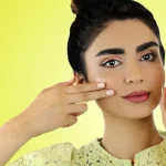 سرم درخشان کننده و بازسازی کننده سلول بنیادی انگور vivacell دکتر بلتر 30 میل - Image 2