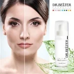 سرم ابریشمی آبرسان آکواسیلک دکتر بلتر 30 میل - تصویر 2