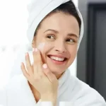 کرم ابریشمی آبرسان 24 ساعته آکواسیلک دکتر بلتر 100 میل - تصویر 2