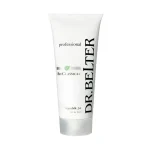 کرم ابریشمی آبرسان 24 ساعته آکواسیلک دکتر بلتر 100 میل