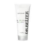 کرم ابریشمی آبرسان 24 ساعته آکواسیلک دکتر بلتر 50 میل