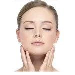 ژل پاک کننده و متعادل کننده کریستالی دکتر بلتر 500 میل - تصویر 2