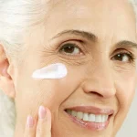 کرم مغذی ضد چروک 24 ساعته bioresource دکتر بلتر 100 میل - تصویر 2