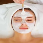 ماسک کرمی کنترل کوپروز دکتر بلتر 75 میل - تصویر 2