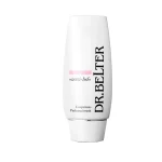 ماسک کرمی کنترل کوپروز دکتر بلتر 75 میل