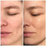 سرم کنترل کوپروز دکتر بلتر 30 میل - Image 2