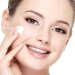 کرم مراقبتی روز دکتر بلتر 50 میل - تصویر 2