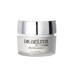 کرم مراقبتی روز دکتر بلتر 50 میل