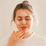 کرم 24 ساعته شب و روز آکواسیلک دکتر بلتر 100 میل - تصویر 2