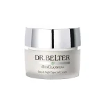 کرم 24 ساعته شب و روز آکواسیلک دکتر بلتر 100 میل