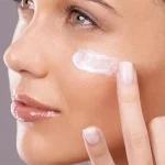 کرم 24 ساعته شب و روز آکواسیلک دکتر بلتر 50 میل - تصویر 2